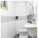 The채움공인중개사사무소 이미지