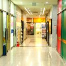 뭉티기의 품격 이미지