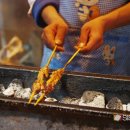 와와양꼬치 이미지