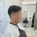 오늘와줄리 이미지