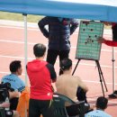 원통생활체육공원 운동장 이미지