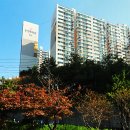 힐타운 102동 이미지