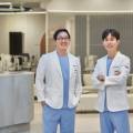 피엔유(PNU)부산안과의원 네이버블로그