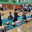 한국아동청소년안전교육협회전북본부 이미지