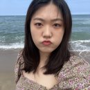 나는 요즘…(ㅋㅋ) 막이래