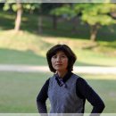 갈마중학교 이미지