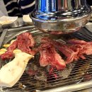 맛난 고기 이미지