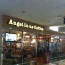 서울라헬여성의원 이미지