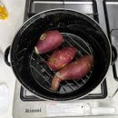 채은피아노 | 적당히론 배가 차지않아