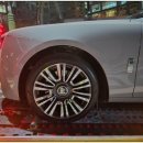 서울카서비스 | 롤스로이스, 당신의 품격을 지켜 울산에서 서울까지 안전하게 전국25시 카캐리어탁송 서비스후기