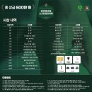 용암스크린골프 이미지