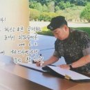 에이블공인중개사사무소 이미지