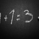 KNC영어학원 이미지