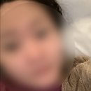 효소명가 부천 | 내돈내산 효소찜질 트민한이(트렌드에 민감한 한의사) 되어보다..-부천 효소찜질/부천...