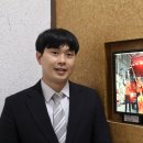 인천계양소방서 계산119안전센터 이미지