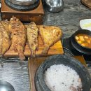 혜진목장 이미지