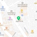 GS25부전경동파크점 이미지