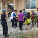 우리가락한마당 이미지