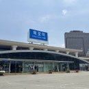 목포역영창식당
