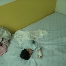 파라천사 | 파라바이러스 폐렴 1인실 3박 4일 입원비용 실비 간병보험 청구 얼마 나왔을까?