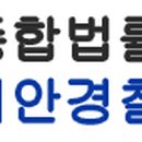 삼산농수산물 도매시장 이미지
