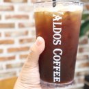 발도스커피연수역점