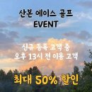 에이스골프클럽 이미지