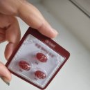 상쾌한박완내과의원 | 광주마운자로 성지 병원 저렴한 곳 찾아 정착한 썰