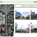 경주프라자약국 이미지