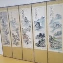 화림정민박 이미지