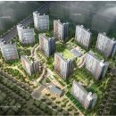 자이로또공인중개사사무소 이미지