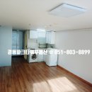 장위동유성집(서면점) 이미지