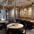 남촌빌딩 이미지