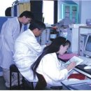 광동제약㈜ 이미지