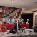 웨딩스쿨결혼전문영남 | 강남 예복 투어 수트서플라이(SUITSUPPLY) 청담 플래그십, 웨딩 수트 커스텀 서비스 정보