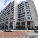 여수웅천매물공인중개사사무소 이미지