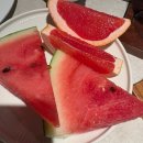 135 | 서울 광화문 맛집 코리아나호텔 135 디너 뷔페 내돈내산 후기｜와인·맥주·하이볼 무제한