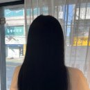 134 | 금정구붙임머리 잘한다고 입소문난 붙치지오 🥰