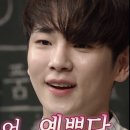 로우뷰티 네이버블로그