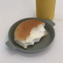 수제빵연구소 수준당 수름재점 이미지