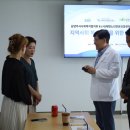 에덴복지요양센터 이미지