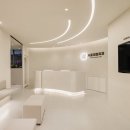 무선제일의원 이미지