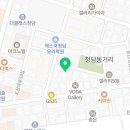 리얼어드바이저스 네이버블로그