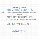 고흐의서재