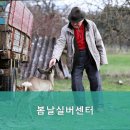 봄날실버센터 이미지