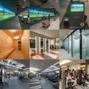 주-스포짐 이미지