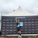 (주)코리아세븐 중국대사관점 | 카프슬리브 추천 아머핏 러닝 종아리 슬리브 착용하고 PB 달성한 후기