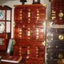 두손농장 이미지