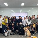 전주기전대학