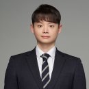 특허법인천지 - 강남구 논현로76길 24 | 특허법인천지